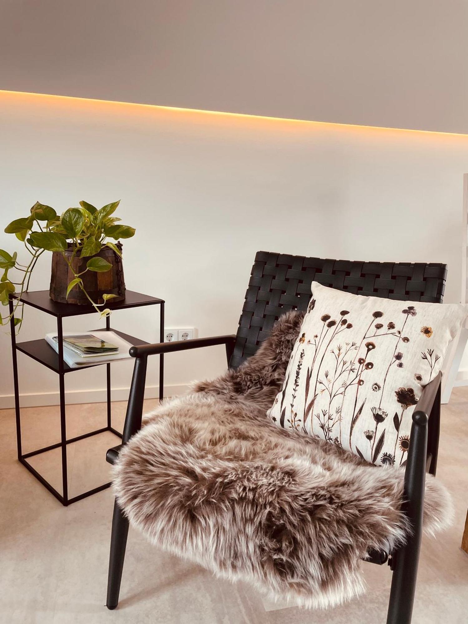 „am Alten Eifelhaus“ Apartment Monschau